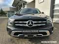 Mercedes-Benz GLC 300 GLC 300 de 4MATIC+LED+Elekt. AHK+Kamera Grigio - thumbnail 2
