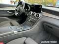Mercedes-Benz GLC 300 GLC 300 de 4MATIC+LED+Elekt. AHK+Kamera Grigio - thumbnail 11
