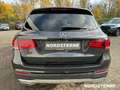 Mercedes-Benz GLC 300 GLC 300 de 4MATIC+LED+Elekt. AHK+Kamera Grigio - thumbnail 5