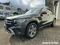 Mercedes-Benz GLC 300 GLC 300 de 4MATIC+LED+Elekt. AHK+Kamera Grigio - thumbnail 3