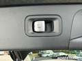 Mercedes-Benz GLC 300 GLC 300 de 4MATIC+LED+Elekt. AHK+Kamera Grigio - thumbnail 8