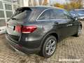 Mercedes-Benz GLC 300 GLC 300 de 4MATIC+LED+Elekt. AHK+Kamera Gris - thumbnail 6