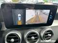 Mercedes-Benz GLC 300 GLC 300 de 4MATIC+LED+Elekt. AHK+Kamera Grigio - thumbnail 13