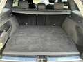 Mercedes-Benz GLC 300 GLC 300 de 4MATIC+LED+Elekt. AHK+Kamera Grigio - thumbnail 7