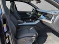 Audi Q8 50 3.0 tdi mhev S line edition quattro tiptronic Schwarz - thumbnail 22