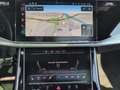 Audi Q8 50 3.0 tdi mhev S line edition quattro tiptronic Schwarz - thumbnail 12