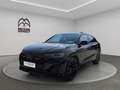 Audi Q8 50 3.0 tdi mhev S line edition quattro tiptronic Schwarz - thumbnail 1