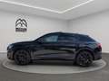 Audi Q8 50 3.0 tdi mhev S line edition quattro tiptronic Schwarz - thumbnail 5