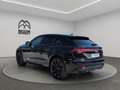 Audi Q8 50 3.0 tdi mhev S line edition quattro tiptronic Schwarz - thumbnail 8