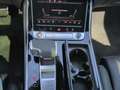 Audi Q8 50 3.0 tdi mhev S line edition quattro tiptronic Schwarz - thumbnail 14