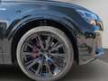 Audi Q8 50 3.0 tdi mhev S line edition quattro tiptronic Schwarz - thumbnail 23