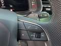 Audi Q8 50 3.0 tdi mhev S line edition quattro tiptronic Schwarz - thumbnail 27