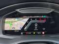 Audi Q8 50 3.0 tdi mhev S line edition quattro tiptronic Schwarz - thumbnail 11