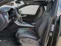 Audi Q8 50 3.0 tdi mhev S line edition quattro tiptronic Schwarz - thumbnail 15