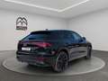 Audi Q8 50 3.0 tdi mhev S line edition quattro tiptronic Schwarz - thumbnail 7