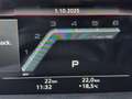 Audi Q8 50 3.0 tdi mhev S line edition quattro tiptronic Schwarz - thumbnail 9