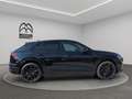 Audi Q8 50 3.0 tdi mhev S line edition quattro tiptronic Schwarz - thumbnail 4