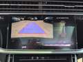 Audi Q8 50 3.0 tdi mhev S line edition quattro tiptronic Schwarz - thumbnail 13