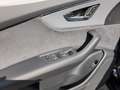 Audi Q8 50 3.0 tdi mhev S line edition quattro tiptronic Schwarz - thumbnail 16