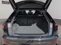 Audi Q8 50 3.0 tdi mhev S line edition quattro tiptronic Schwarz - thumbnail 20