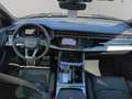 Audi Q8 50 3.0 tdi mhev S line edition quattro tiptronic Schwarz - thumbnail 17