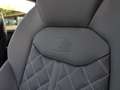 Audi Q8 50 3.0 tdi mhev S line edition quattro tiptronic Schwarz - thumbnail 25