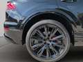 Audi Q8 50 3.0 tdi mhev S line edition quattro tiptronic Schwarz - thumbnail 24