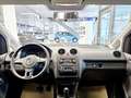 Volkswagen Caddy Comfortline 7-Sitzer,AHK,Allwetter Plateado - thumbnail 8
