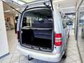 Volkswagen Caddy Comfortline 7-Sitzer,AHK,Allwetter Plateado - thumbnail 3