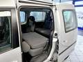 Volkswagen Caddy Comfortline 7-Sitzer,AHK,Allwetter Plateado - thumbnail 6