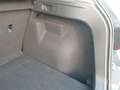 SEAT Ateca Ateca 2.0 tdi Business 4drive 150cv dsg Grey - thumbnail 31