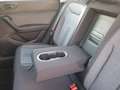 SEAT Ateca Ateca 2.0 tdi Business 4drive 150cv dsg Grey - thumbnail 26