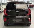Kia Picanto 1.2 "Dream Team" *SHZ*LHZ*RFK* Schwarz - thumbnail 6