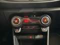 Kia Picanto 1.2 "Dream Team" *SHZ*LHZ*RFK* Schwarz - thumbnail 17