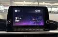 Kia Picanto 1.2 "Dream Team" *SHZ*LHZ*RFK* Schwarz - thumbnail 15