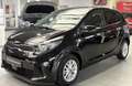 Kia Picanto 1.2 "Dream Team" *SHZ*LHZ*RFK* Schwarz - thumbnail 3