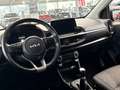 Kia Picanto 1.2 "Dream Team" *SHZ*LHZ*RFK* Schwarz - thumbnail 20
