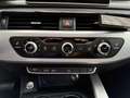 Audi A4 1.4 TFSI Des. ProL+ Wit - thumbnail 8