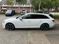 Audi A4 1.4 TFSI Des. ProL+ Wit - thumbnail 4