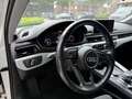 Audi A4 1.4 TFSI Des. ProL+ Wit - thumbnail 9
