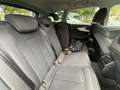 Audi A4 1.4 TFSI Des. ProL+ Wit - thumbnail 6