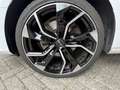 Audi A4 1.4 TFSI Des. ProL+ Wit - thumbnail 5