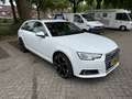 Audi A4 1.4 TFSI Des. ProL+ Wit - thumbnail 11