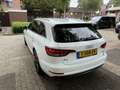 Audi A4 1.4 TFSI Des. ProL+ Wit - thumbnail 3