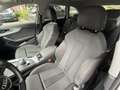 Audi A4 1.4 TFSI Des. ProL+ Wit - thumbnail 7