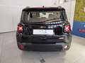 Jeep Renegade 1.6 Mjt 120 CV DDCT Business Noir - thumbnail 6