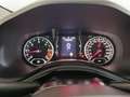 Jeep Renegade 1.6 Mjt 120 CV DDCT Business Noir - thumbnail 11