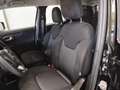 Jeep Renegade 1.6 Mjt 120 CV DDCT Business Noir - thumbnail 9