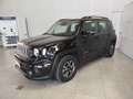 Jeep Renegade 1.6 Mjt 120 CV DDCT Business Noir - thumbnail 2
