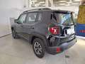 Jeep Renegade 1.6 Mjt 120 CV DDCT Business Noir - thumbnail 4